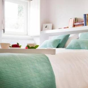 Фотографии гостевого дома 
            Casa do Avô Serra