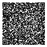 QR код гостиницы Лайнер