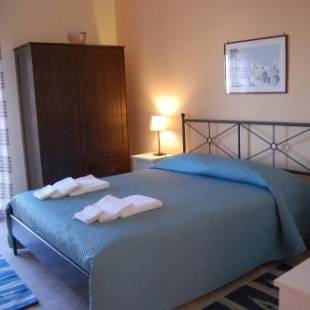 Фотографии мини отеля
Castello Di Sotto