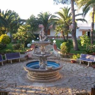 Фотографии гостевого дома
Villa Chiara - Vittoria