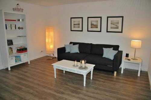 Фотография гостевого дома baltic-domicil No1