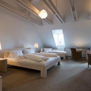 Фотографии гостиницы
Hotel Gasthof Zum Storch