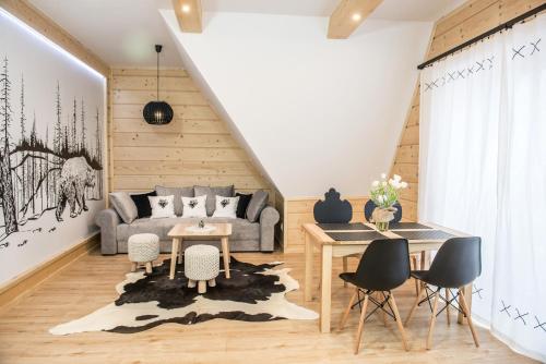 Фотография мини отеля DW Bogun