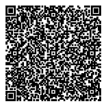 QR код гостиницы Турист