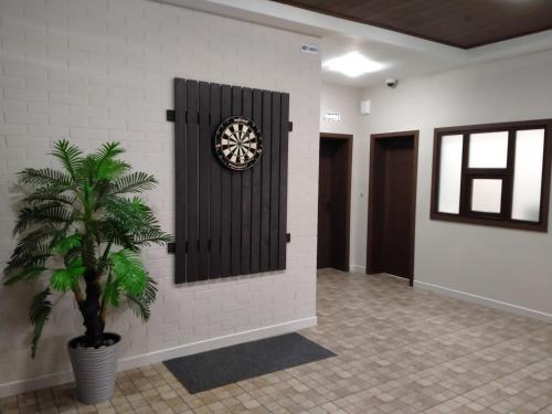 Фотография гостевого дома Сибирский