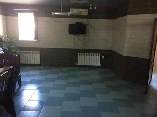 Фотография хостела Хостел