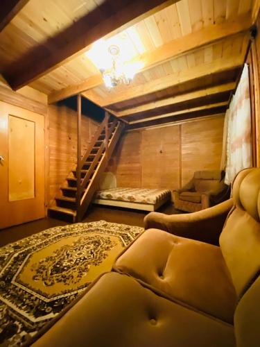 Фотографии гостевого дома
Փայտե Տնակ/Wooden House