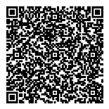 QR код гостевого дома Нарен