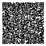 QR код санатория им.Павлова
