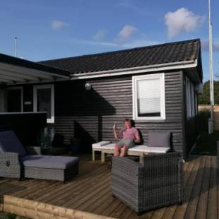 Фотографии гостевого дома 
            The Beach House