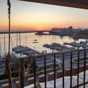Фотография мини отеля B&B Il Veliero