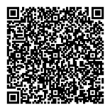 QR код мотеля Чайка