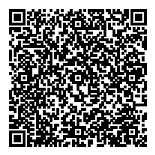 QR код квартиры Апартаменты на улице Котина