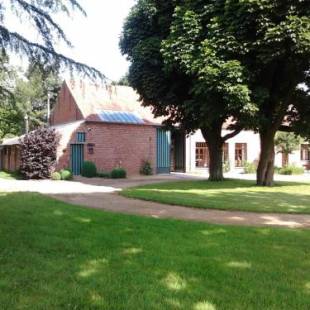 Фотографии гостевого дома
Villa Vigor