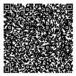 QR код театра Театр драмы им. М. Лермонтова