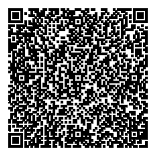 QR код гостиницы Тимптон