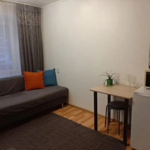 Фотография квартиры Апартаменты на улице Грибоедова 8