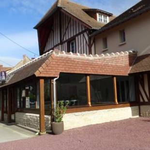 Фотографии гостиницы
Le Vauban