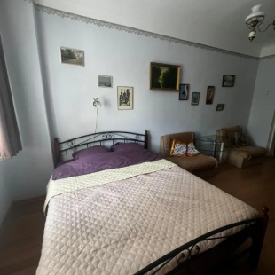 Фотография квартиры Квартира на Аллее