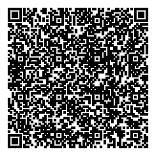 QR код базы отдыха Камские просторы
