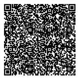QR код гостиницы Калачинская