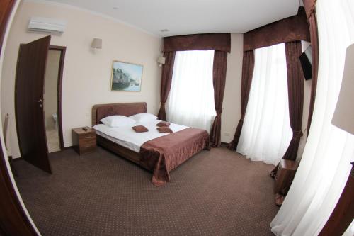 Фотографии гостиницы
Victory Star