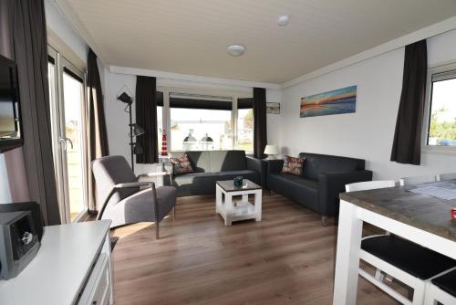 Фотография гостевого дома Chalet Helmgras J4