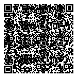 QR код храма Сретенская церковь