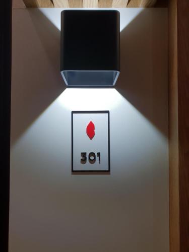 Фотография гостиницы BON Hotel Busan Gupo