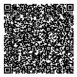 QR код гостиницы На Казачьем
