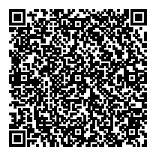 QR код квартиры Апартаменты 491 Кунцевская