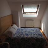 Фотография гостевого дома Hospedaje Lopez