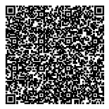 QR код мотеля Прибрежный