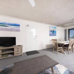 Фотографии гостевого дома
Ocean Crest 10