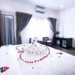 Фотография гостиницы Hanoi Starlight Hotel