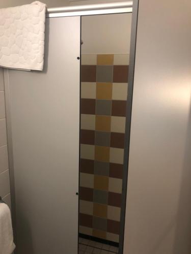 Фотография гостиницы Landgoed ISVW