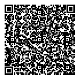 QR код квартиры Апартаменты ул. Лазо 55/1