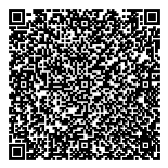 QR код квартиры Апартаменты в Краснознаменске, Советская 2