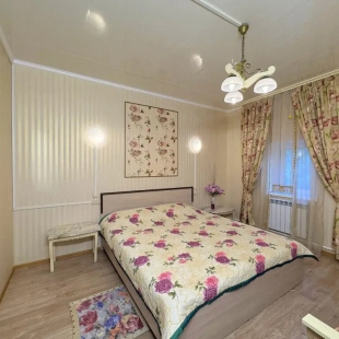 Фотография Коттеджа Частный дом Коттедж Кипр