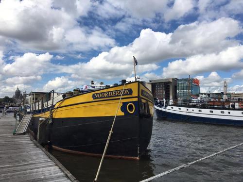 Фотографии гостиницы
The Cabin @ MPS Noorderzon