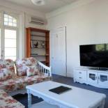 Фотография мини отеля Lowena Cafe and Accommodation