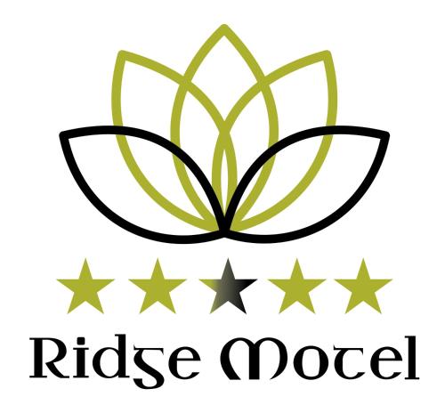 Фотография мотеля Ridge Motel