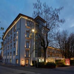 Фотографии гостиницы
Boutique Hotel Calzavecchio