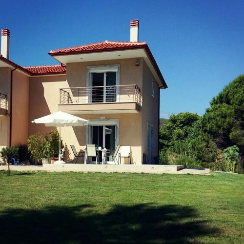 Фотография гостевого дома Casa del Mare