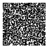 QR код мини отеля Славутич