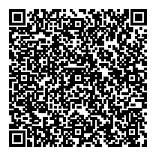QR код храма Никольская церковь