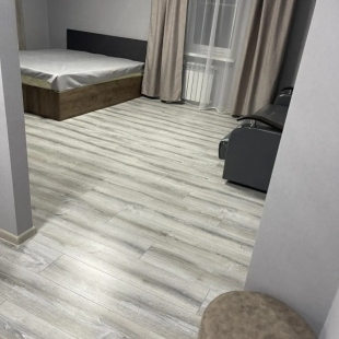 Фотография квартиры Апартаменты на улице Московская 25