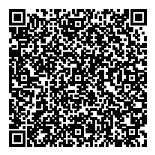 QR код квартиры 158 Квартир на улице Фомина