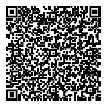 QR код гостевого дома ДаВита