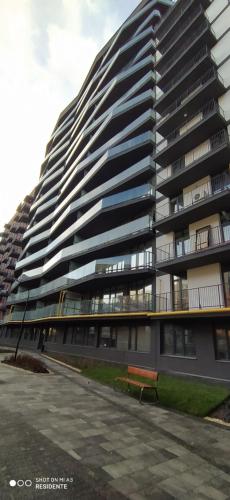 Фотографии апарт отеля
AVALON Apart-Hotel